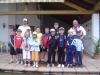 Kinderkurs 002a.jpg